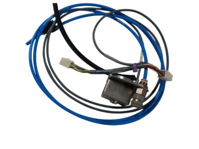 ACTUATOR_ELEC_LIFT_Z AXIS