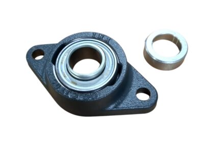 BEARING HOUSING UNIT INAPCJT25-N