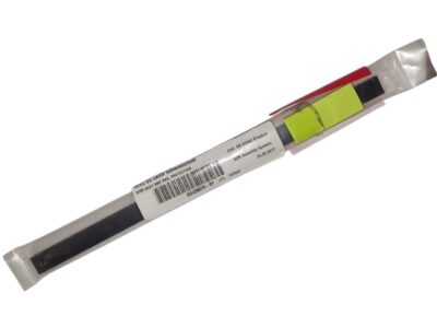 BOM ASSY BAR RAIL PROTECTION