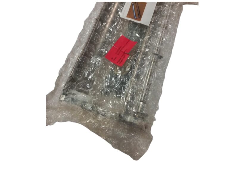 BOM CASSETTE CYCLONE 515