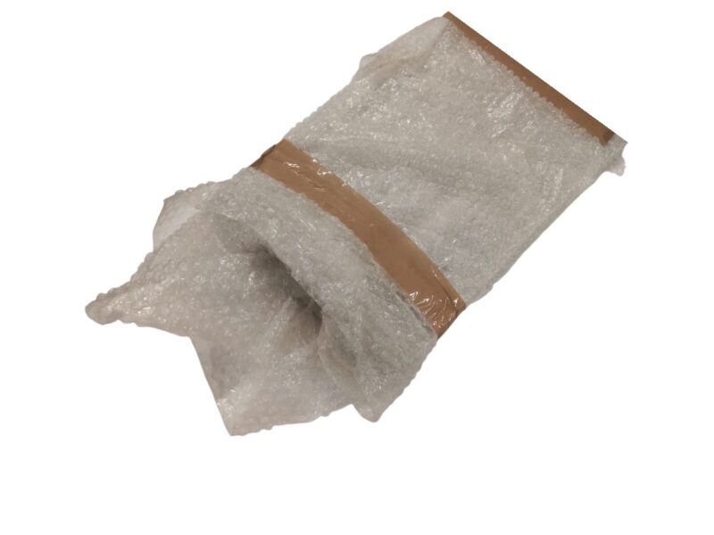 BOM CYCLONE CARTRIDGE HOLDER