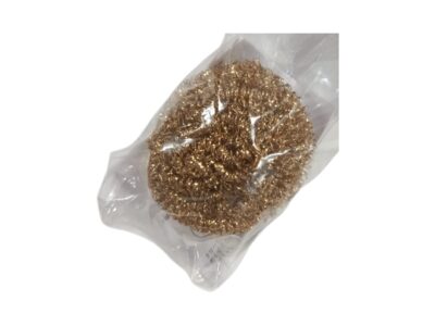 CLEANING WIRE FOR FH-100. FH-200. FH-201.