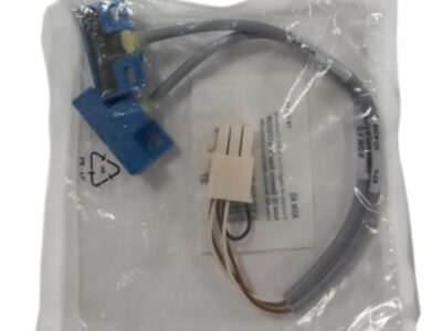 Cable SX: Sensors reject box rt CP20_CPP