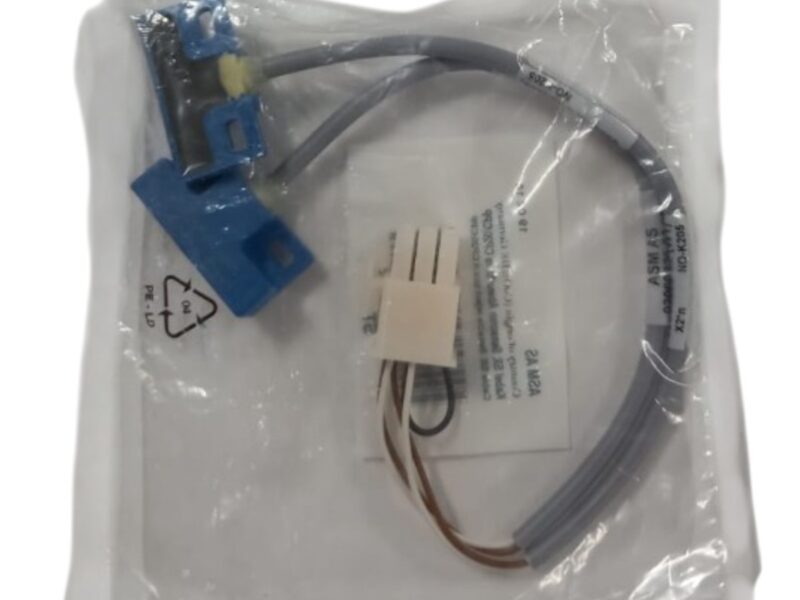 Cable SX: Sensors reject box rt CP20_CPP