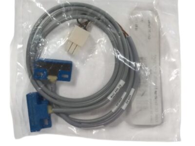Cable SX: Sensors rejectbox lt CP20/CPP