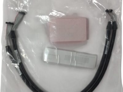 Connection cable SPS SX1/2