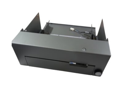 Cover axis cpl., WPC6