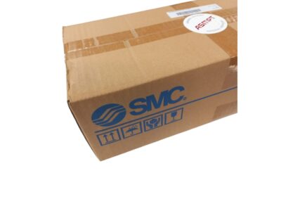 GLUE FEEDER RETROFIT KIT FOR X-SERIES S MACHINES