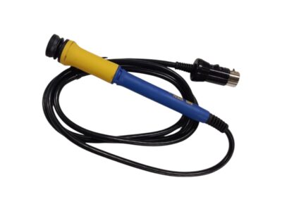HAKKO FX-8002 SOLDERING IRON FOR FX-801