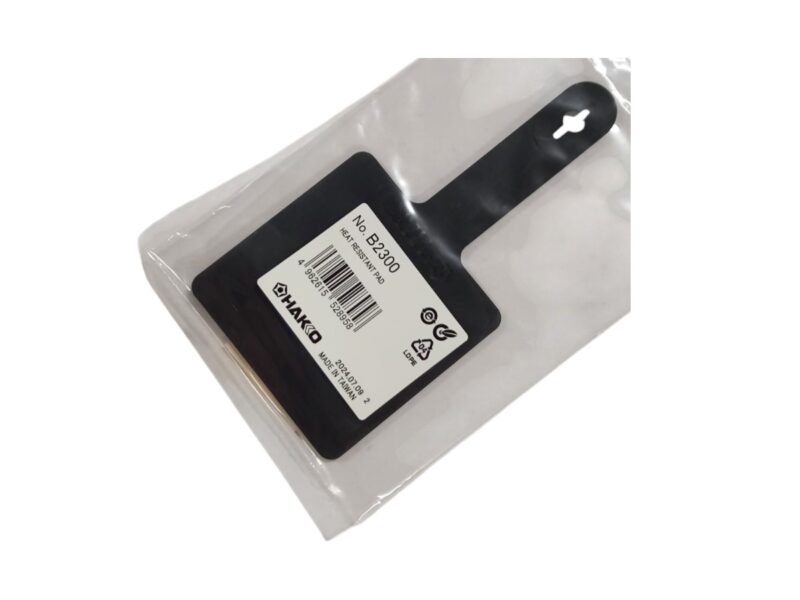 HEAT RESISTANT PAD FOR FM2021-2031.917.950.957.FR-805 FT-8001. FX-9501. FX-8301. FX-8804