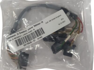 LOOM_IO BREAKOUT_LOWER FRAME 1B