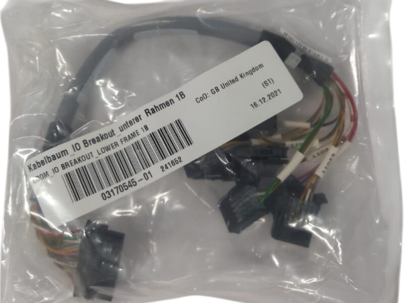 LOOM_IO BREAKOUT_LOWER FRAME 1B