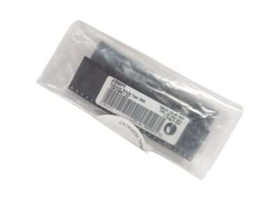 Nozzle type 1003 cpl. / ceramic