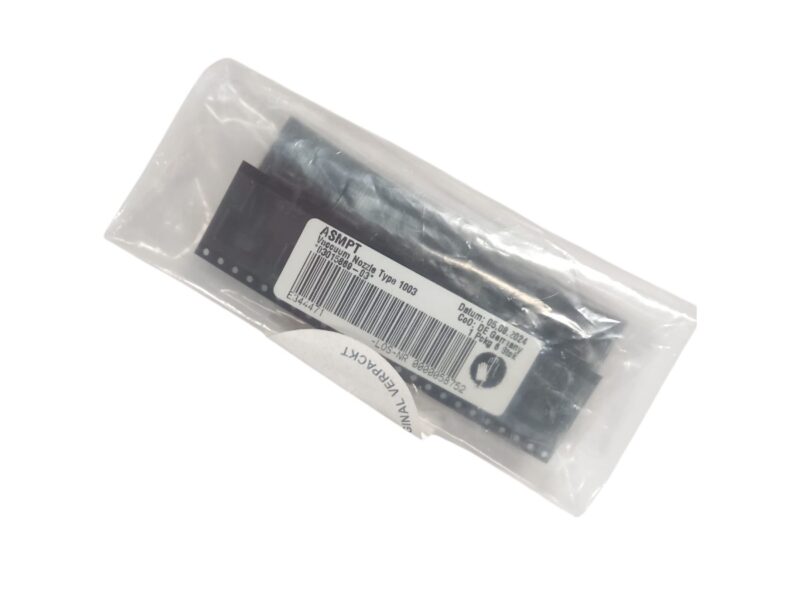 Nozzle type 1003 cpl. / ceramic