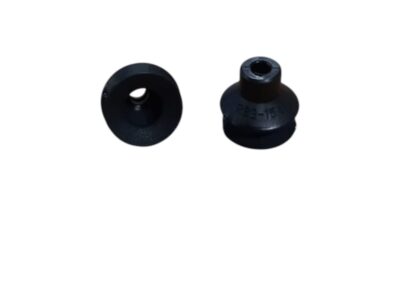 PBG-15A-NE SUCTION CUPS (conductive)