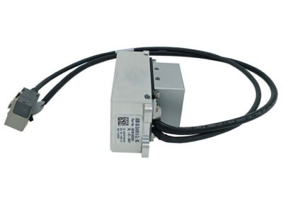 PCB camera (type 34) 28 GigE