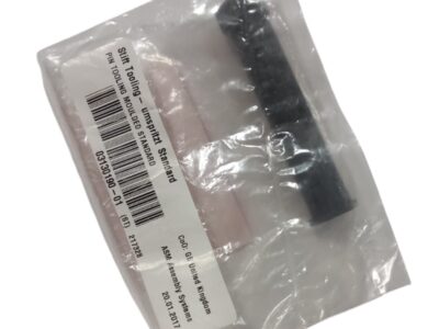 PIN TOOLING MOULDED STANDARD