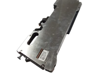 SIPLACE SmartFeeder 16mm E