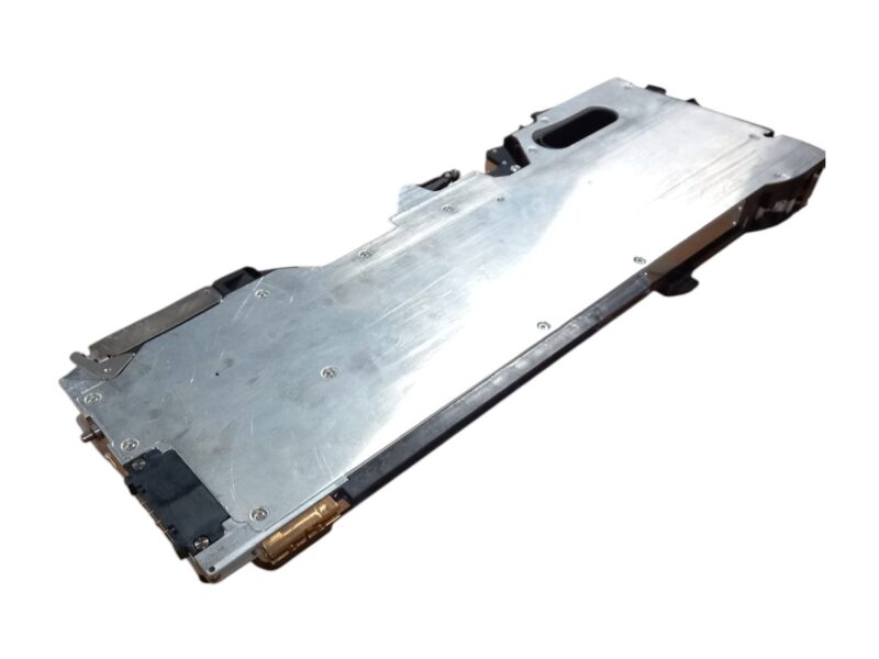 SIPLACE SmartFeeder 32mm E