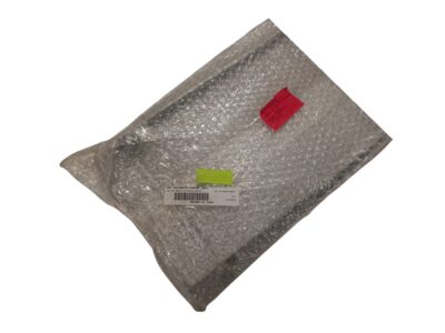 S/M TRAY SAFETY SIDE COVERS APOLLO