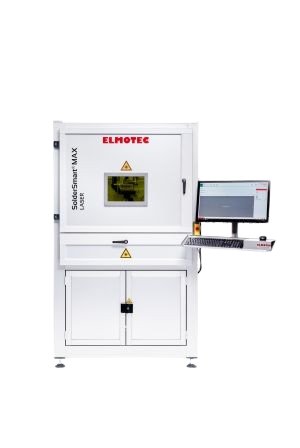 SolderSmart-MAX-Laser-5331c6fd9b48f5cg7cd189bd847ff0dd-removebg-preview